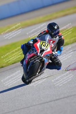 media/Jan-20-2023-Fastrack Riders (Fri) [[f2ad32aba3]]/Private/session 5 turn 13/